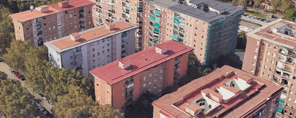 paraguai maresme paraguai maresme